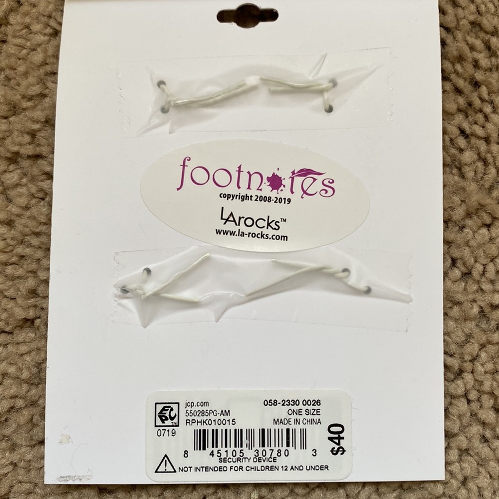 Bracelet - Picture 4 of 5